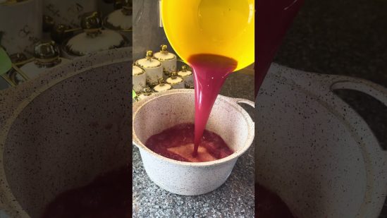 Summer Special Drink #food #recipe #breakfastfood #easyrecipe