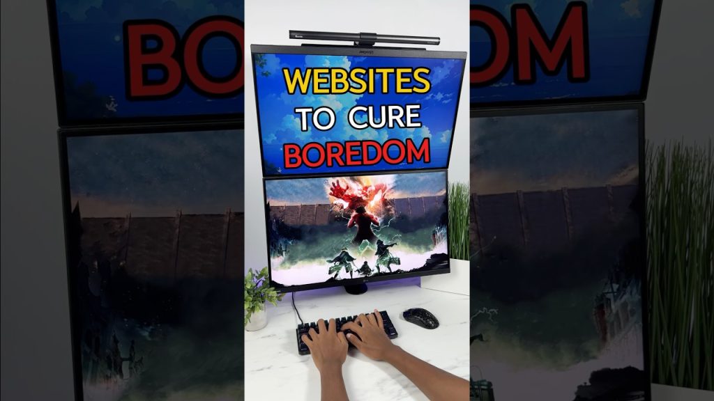 Super Cool Websites! #lifehacks #browsergames #school #gaming #website #websitegames #technology
