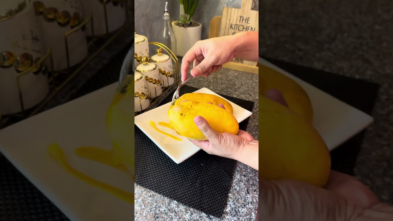 Summer Special NO cook Recipes #food #recipe #breakfastfood #easyrecipe