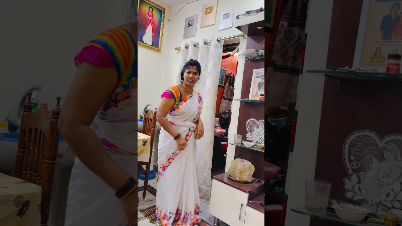 panivettukoni ఏం ముచ్చట #emostional #familychannel #youtubeshorts #entertainment #tejarani Family
