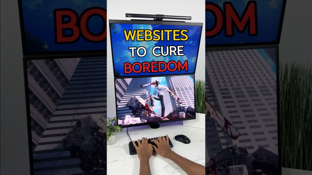 Crazy Powerful Websites #lifehacks #browsergames #school #gaming #website #websitegames #technology