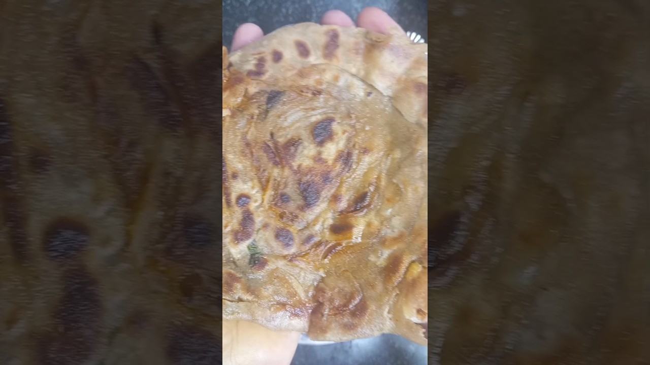 🤷♀️side dish வேணாம்⁉️#food#recipe#cooking#onion#