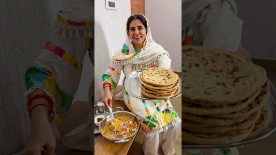 Homemade easy छोले कुलचे Recipe 😍 #food #recipe #foodlover #sunitakiduniya