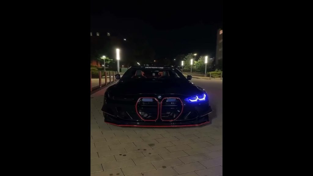 DARK RED FUNK🗣️🔥🔥