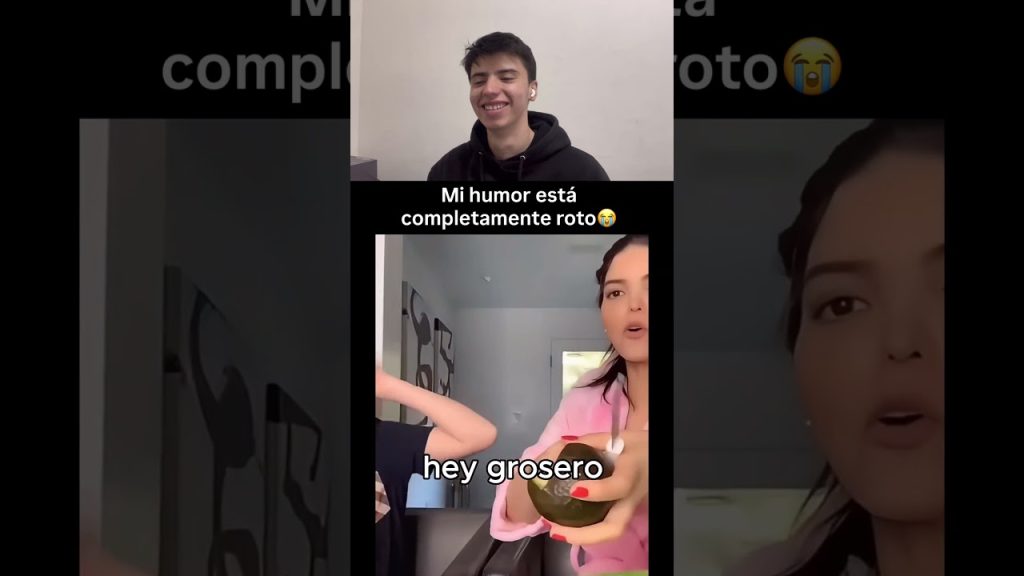 Si te ríes pierdes Pt 116 😭 #humor #siteriespierdes #comedia #memes #comedy