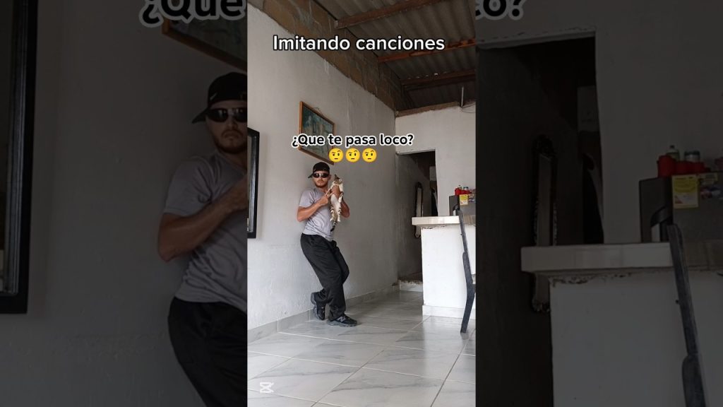 Imitando canciones #humor #reels #suscribete #youtubeshorts #shorts #comedy #baile #dance #fyp#viral