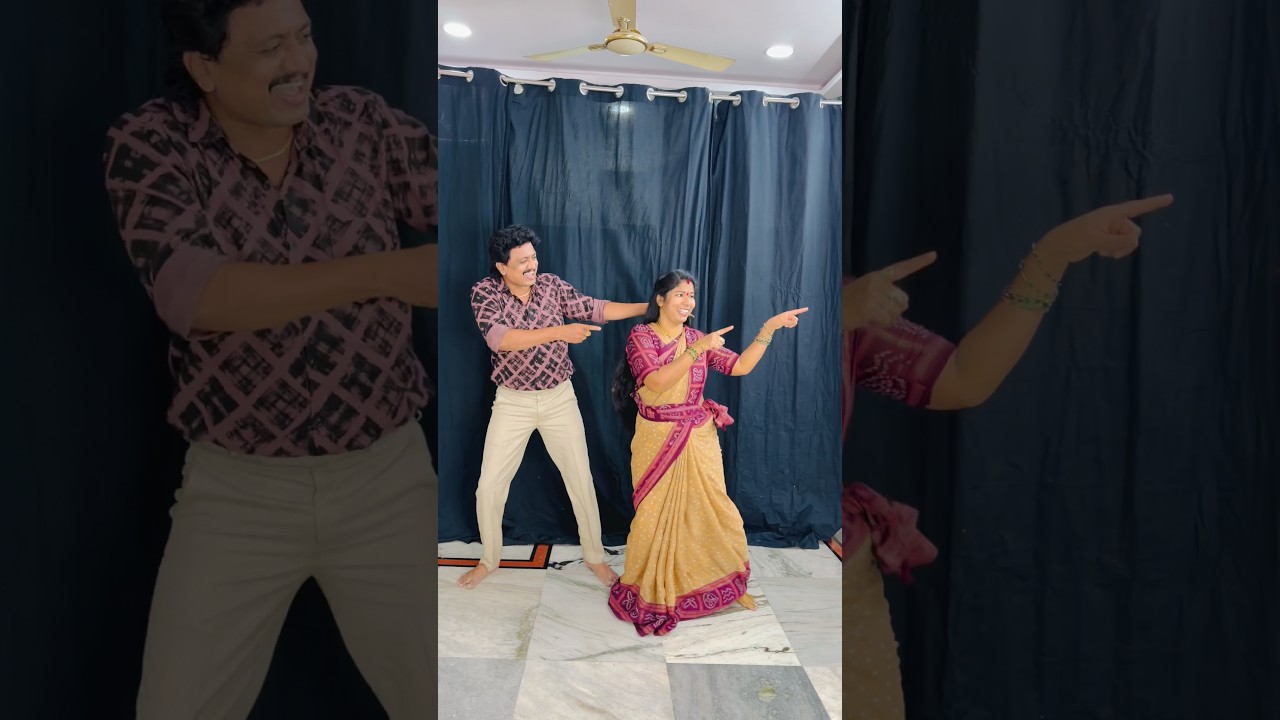 పైరా గాలికి వయసాయే #familychannel #youtubeshorts #entertainment #viralshorts #emostional #love#dans
