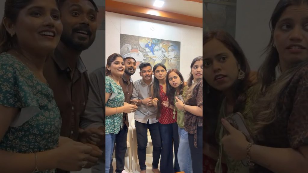 Spiti Valley with Meet to World😍 #aartijalgaonkar #comedy #ajcontent #funny #viral #shorts #youtube