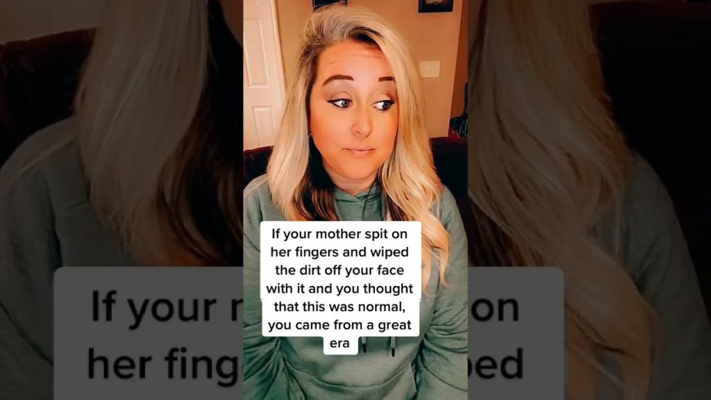 #funny #comedy  #humor #jokes #laugh #relatable