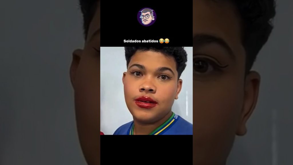 Eles viraram divas 😆 #memes #engraçado #humor #shortvideo #shortsviral #shorts