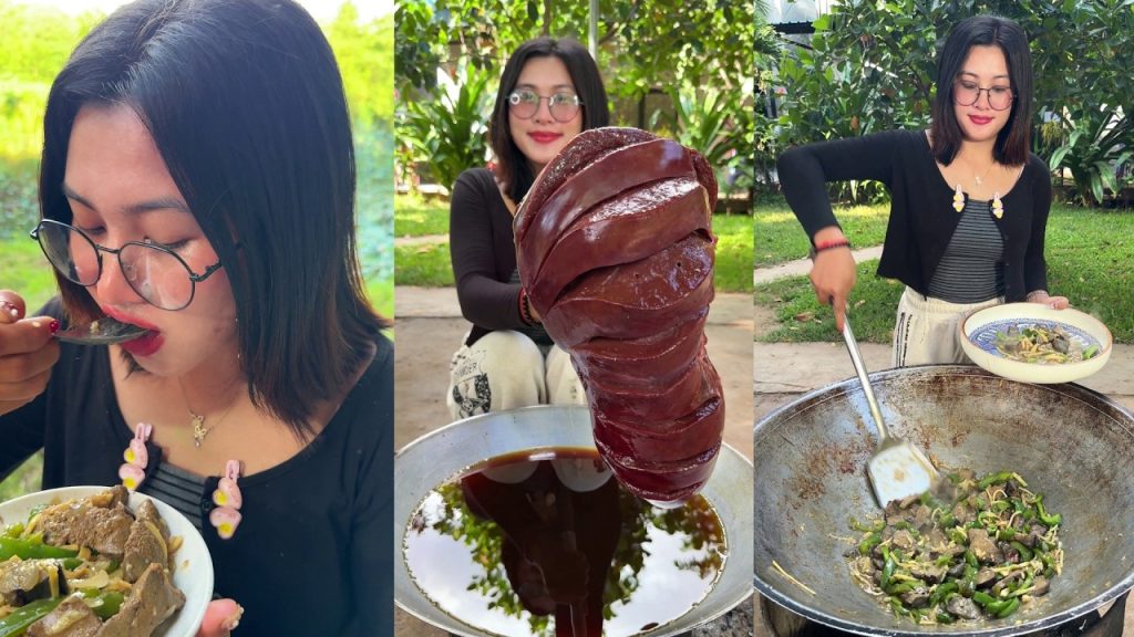 Aamzing cooking my yummy food recipe