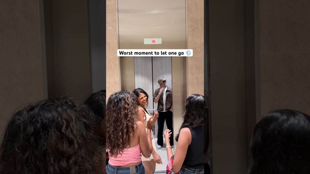 Worst timing ever 😫😂 #couple #funny #comedy