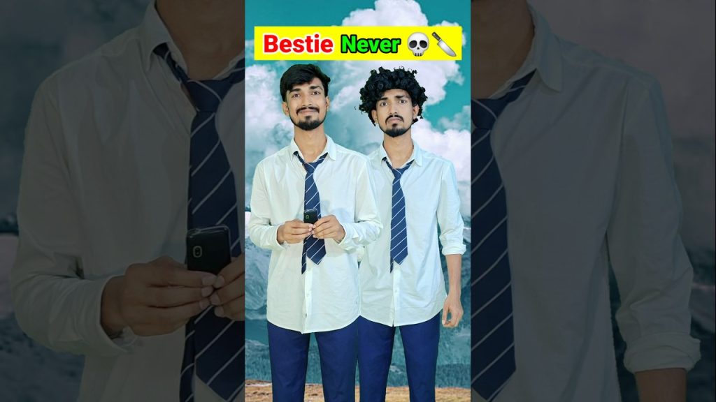 Share this with your classmate 🤩 #comedy #comedyvideo #shorts #youtubeshorts #funny #funnyvideo