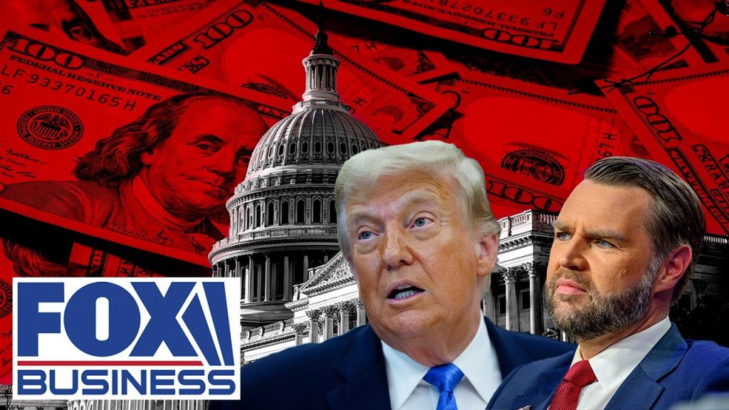 MASSIVE CRACKDOWN: Labor sec drops AGGRESSIVE fraud enforcement BOMBSHELL