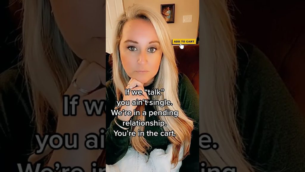 #funny #comedy #humor #jokes #relatable #laugh