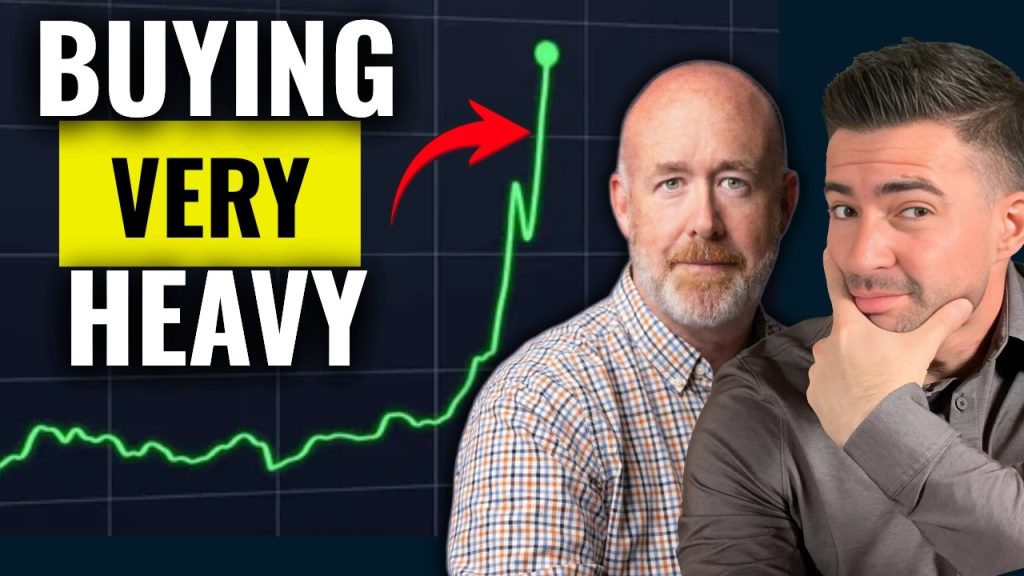 🚨Opportunity of a Life Time! (These 6 Stocks Could PRINT Millions Soon)