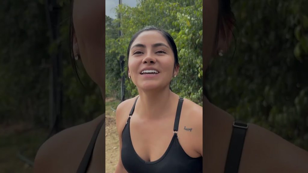 Esta broma nunca falla 😂 #humor #comedia #morenitos #comedy #coupleprank
