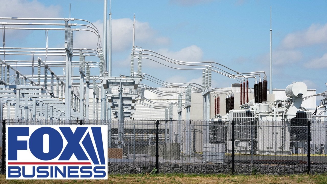 Energy, natural gas business has changed ‘DRAMATICALLY’: Ex-Cheniere Energy CEO