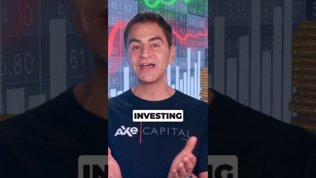 How Concentrated Investing Created a Fortune π
