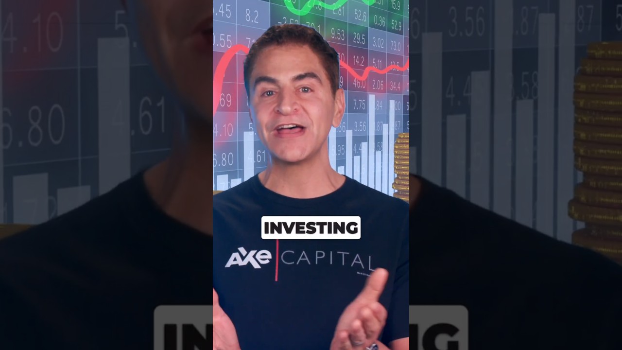 How Concentrated Investing Created a Fortune 📈