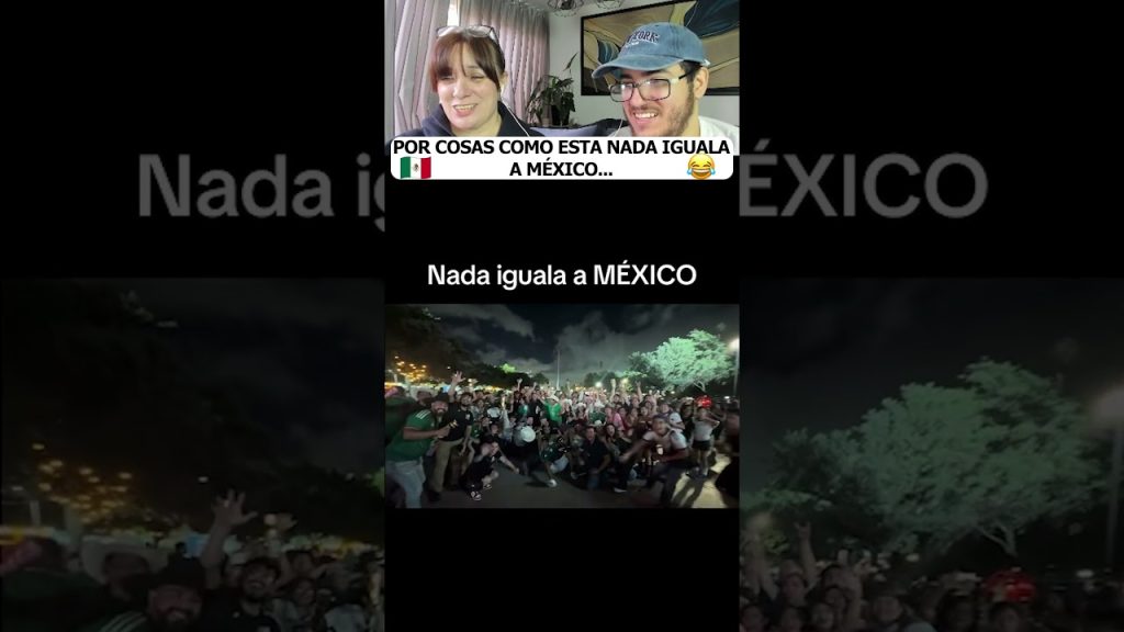 POR COSAS COMO ESTA NADA IGUALA A MÉXICO… HUMOR MEXICANO #shorts #humor