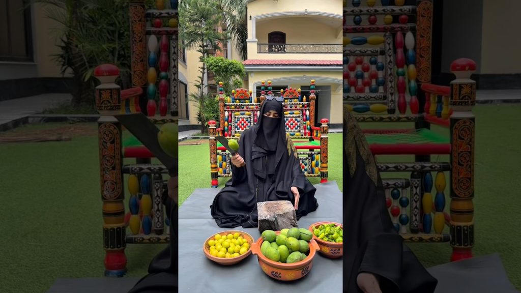 Making achar #viralreels #food #recipe #cooking #bhayastyle #reels #shorts