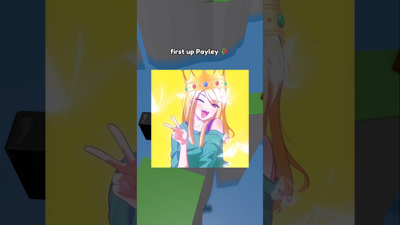 Hated youtubers 😭🙏 #roblox #shorts #relatable #rblx #robloxrant #entertainment