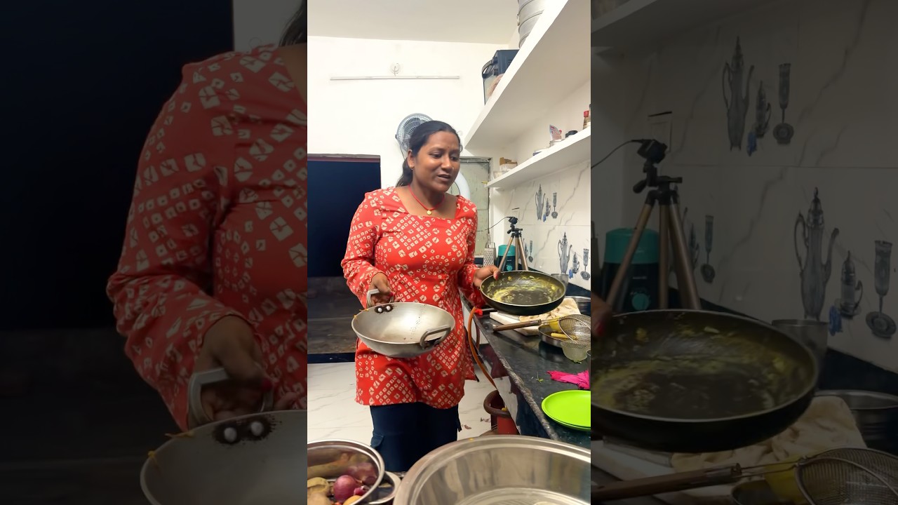 Cheesy Maggi banai 😋🥰 khalo dosto 😘 #shorts #lifestyle #food #recipe #cooking #dailyvlog #viral