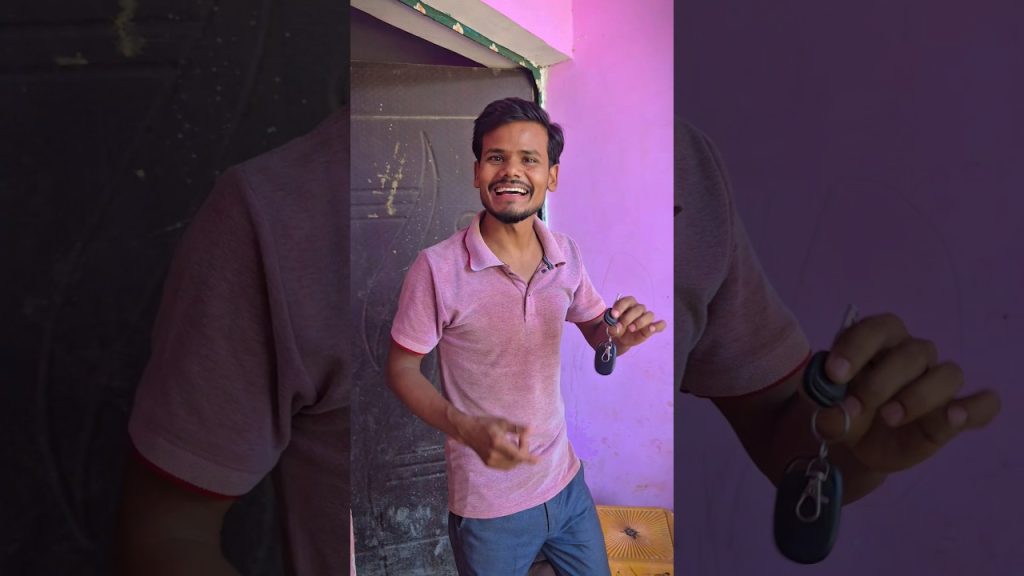 gutkha se papa ki pitaai 🤣 #trendingshorts #viralshorts #youtubeshorts #funny #comedy #relatable