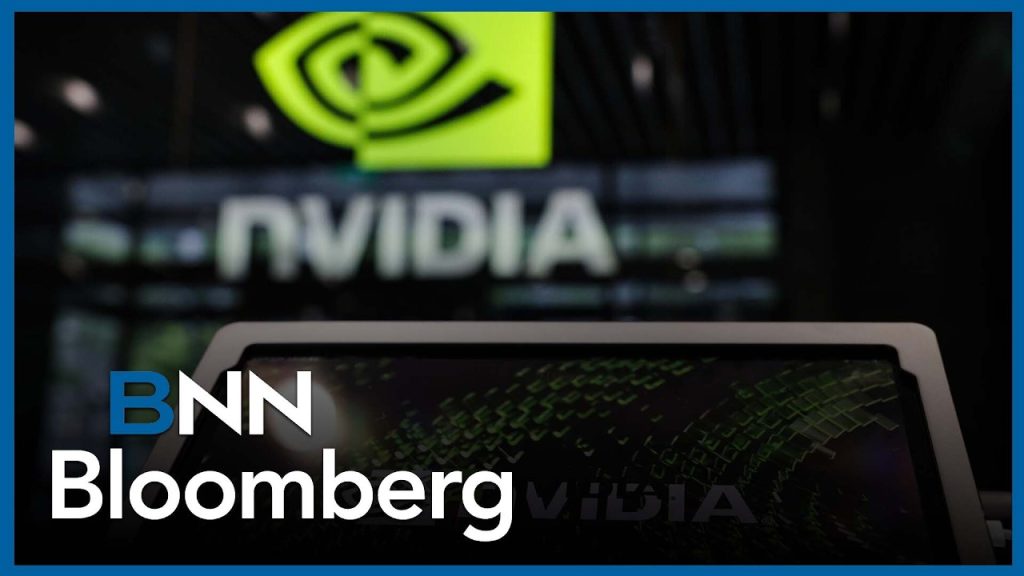 Marvell Technology soars amid Nvidia CEO approval