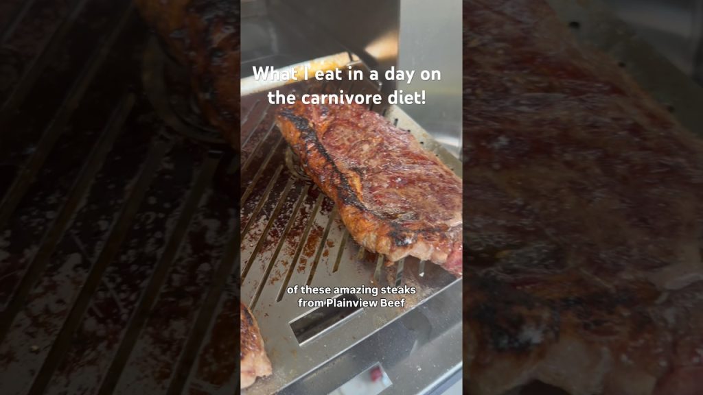 Here’s what I eat today! ￼#diet #food #recipe