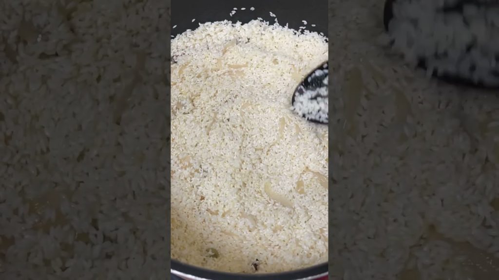ബീഫ് ദം ബിരിയാണി 😋👌 #food #recipe