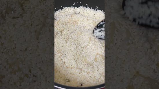 ബീഫ് ദം ബിരിയാണി 😋👌 #food #recipe