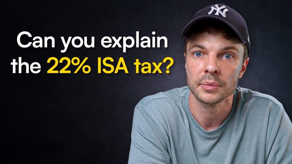 Answering All of Your Investing Questions