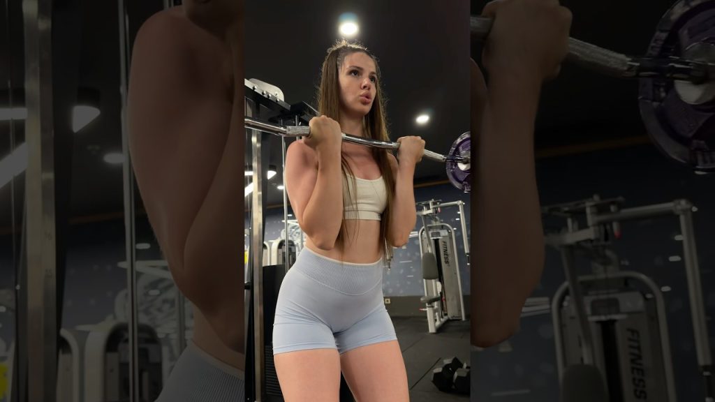 #fitness #motivation #yanatopfit #sports #gym #workout #flexibility