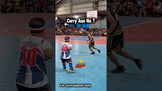 Sakuragi Trash Talk,Stephen Curry.#basketball #entertainment #funny #shorts #trending #shortvideo