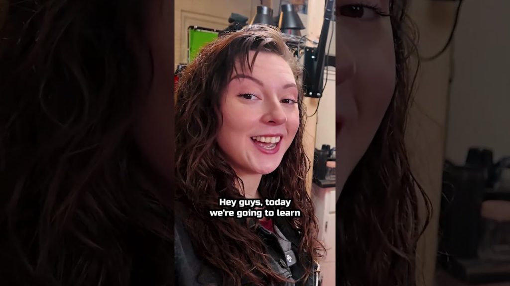 Megan and Clark ABANDONED David! #vlog #behindthescenes #technology
