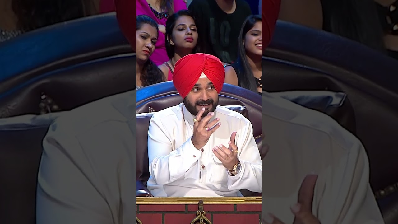 Preity Zinta😎😂 #funny #kapilsharmashow #entertainment