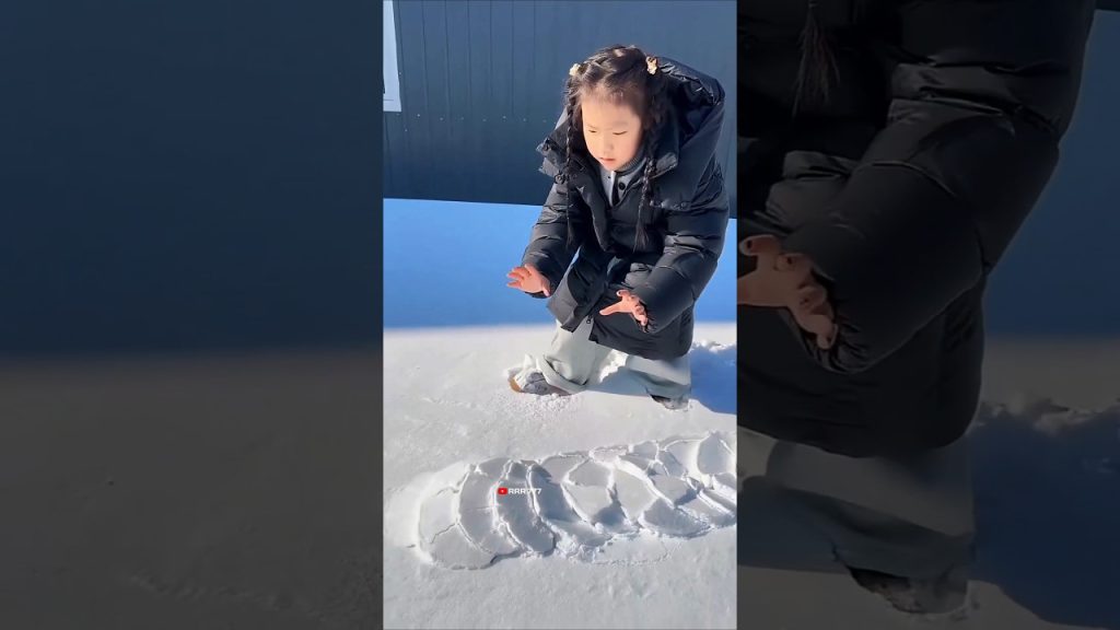 brother prank funny đ¤Ŗ #funny #funnyvideo