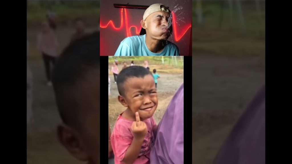 Try Not Laugh 139 đ