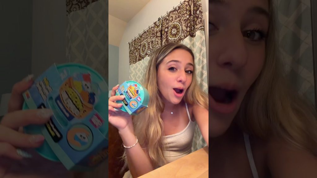I love themmm!! #funny #trending #shorts #viralvideo