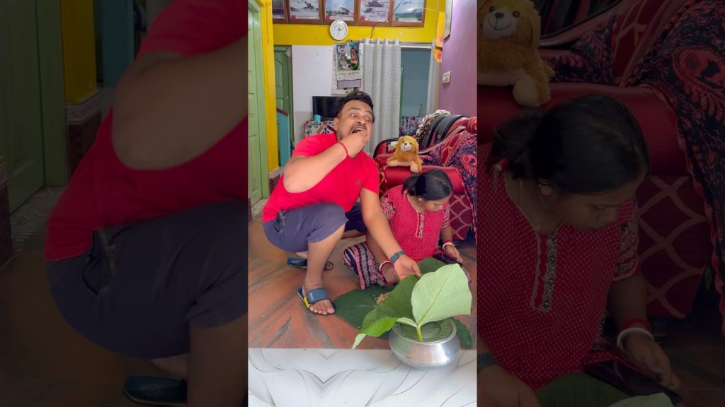 wait for end 🤬😁😂#funny #comedy #shorts #tranding #entertainment #youtubeshorts