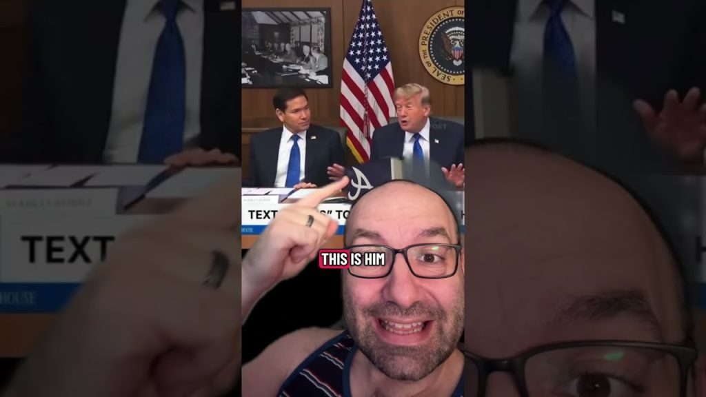 #greenscreen #greenscreenvideo This video is my opinion 🤓 #maga #trump #health