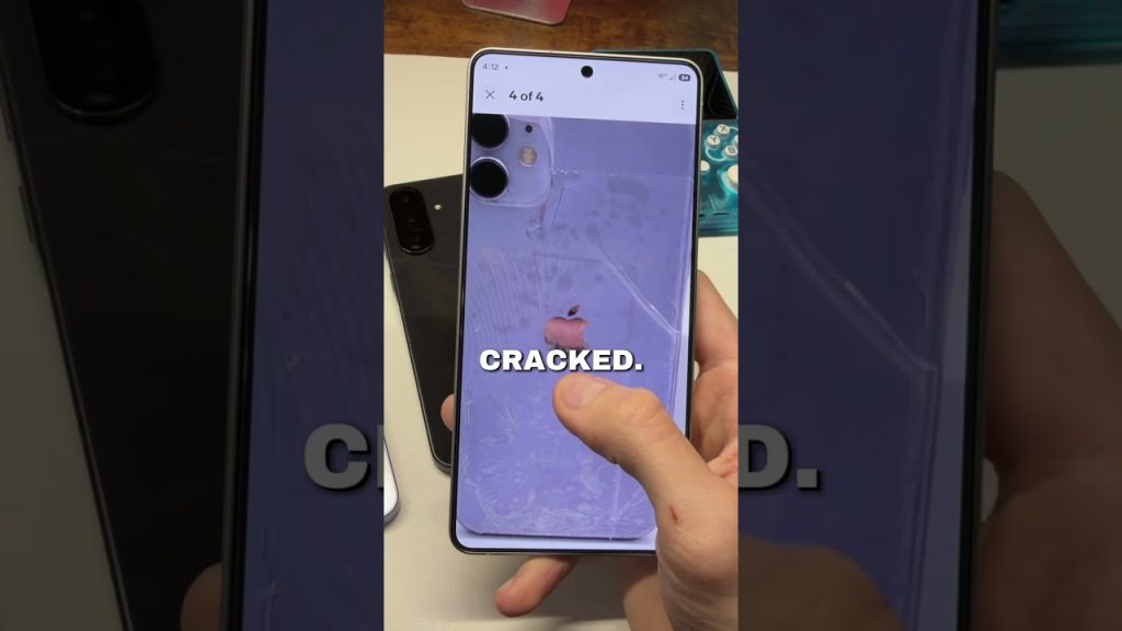 BEST $100 PHONE🤯😭🤔 #smartphone #tech #samsung #android #technology