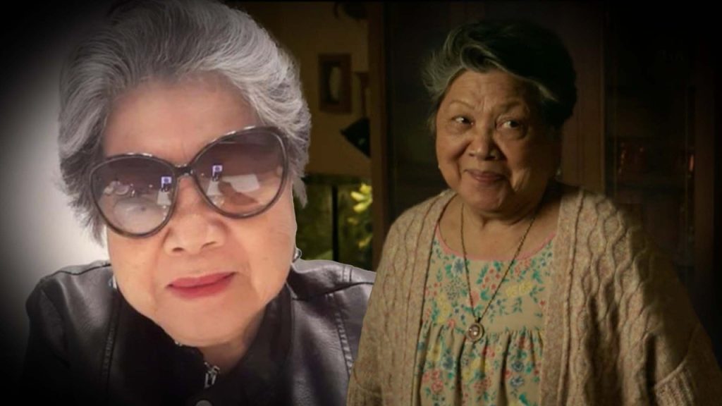 Mary Rivera, Scene-Stealing ‘Spider-Man: No Way Home,’ Actress Dead at 82