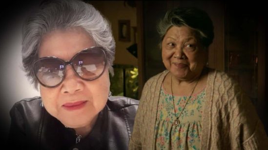 Mary Rivera, Scene-Stealing ‘Spider-Man: No Way Home,’ Actress Dead at 82