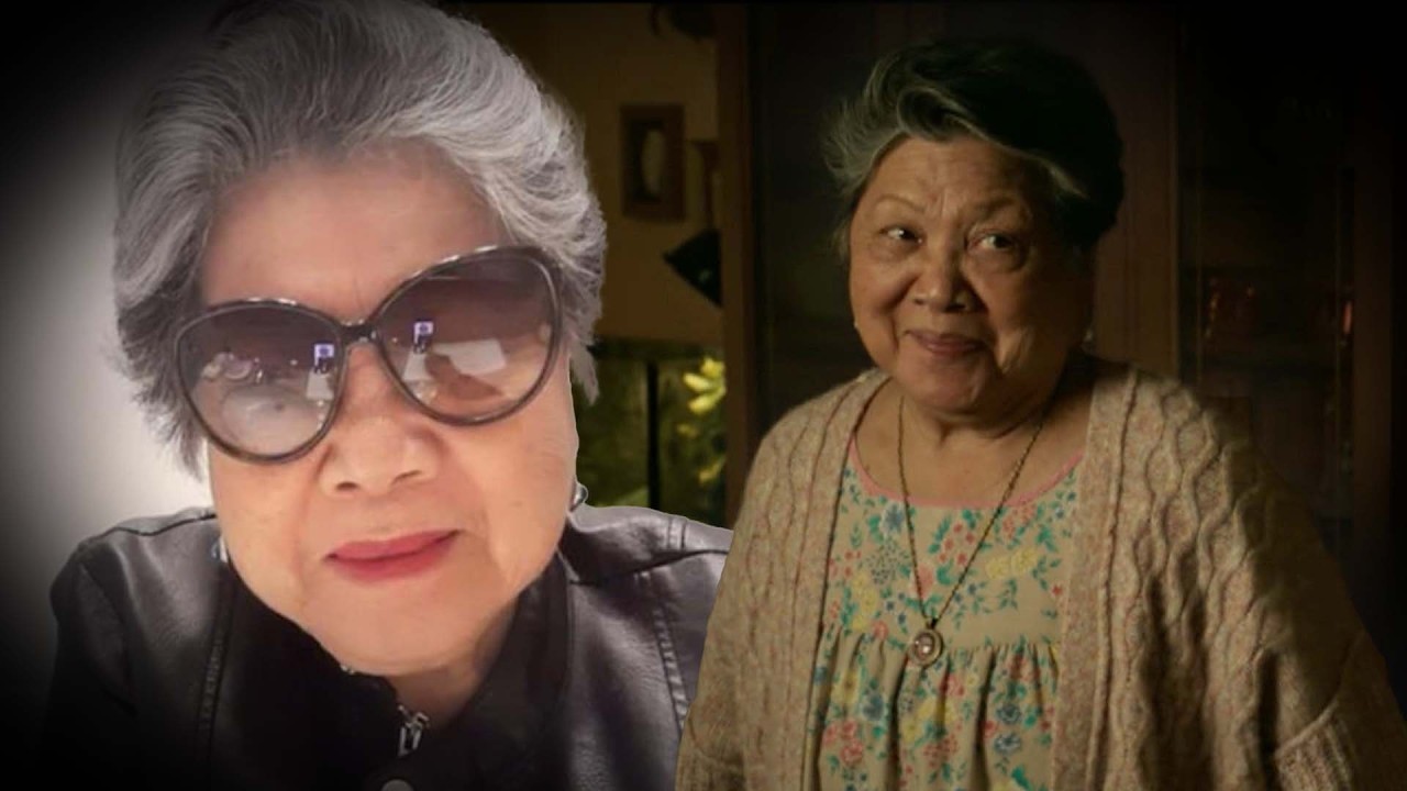 Mary Rivera, Scene-Stealing ‘Spider-Man: No Way Home,’ Actress Dead at 82