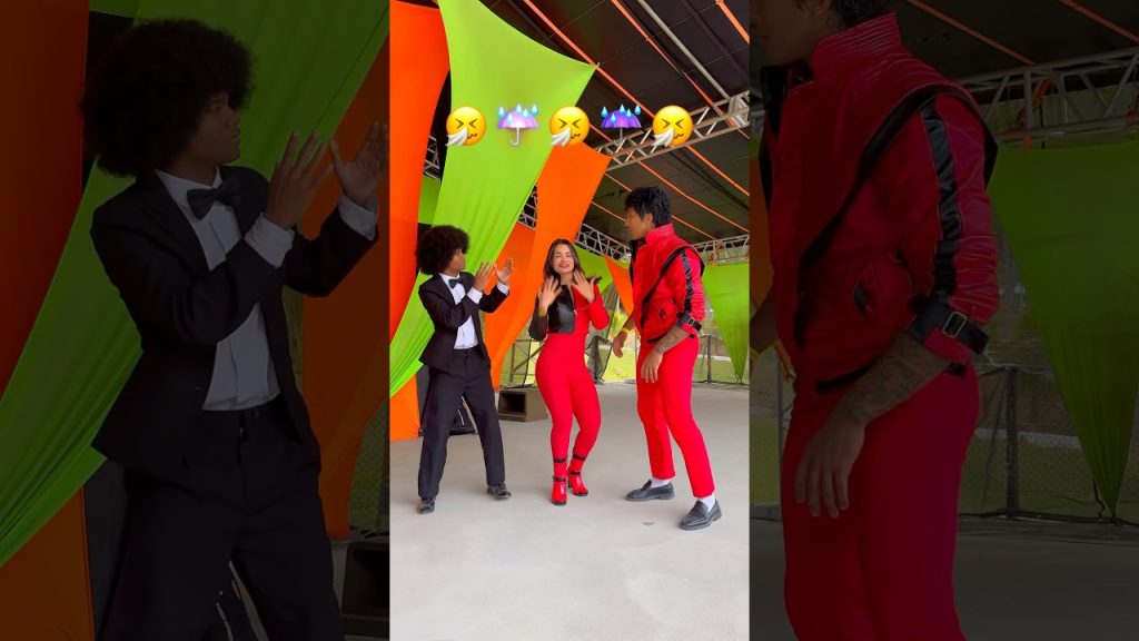Eles caíram direitinho 😂. @ApolloSant @lucasjackson-58  #viral #tutorial #trend #humor