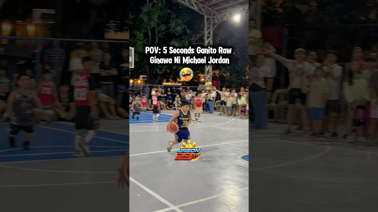 5 Seconds To Shoot,Funniest Moment.#basketball #entertainment #funny #shorts #trending #shortvideo