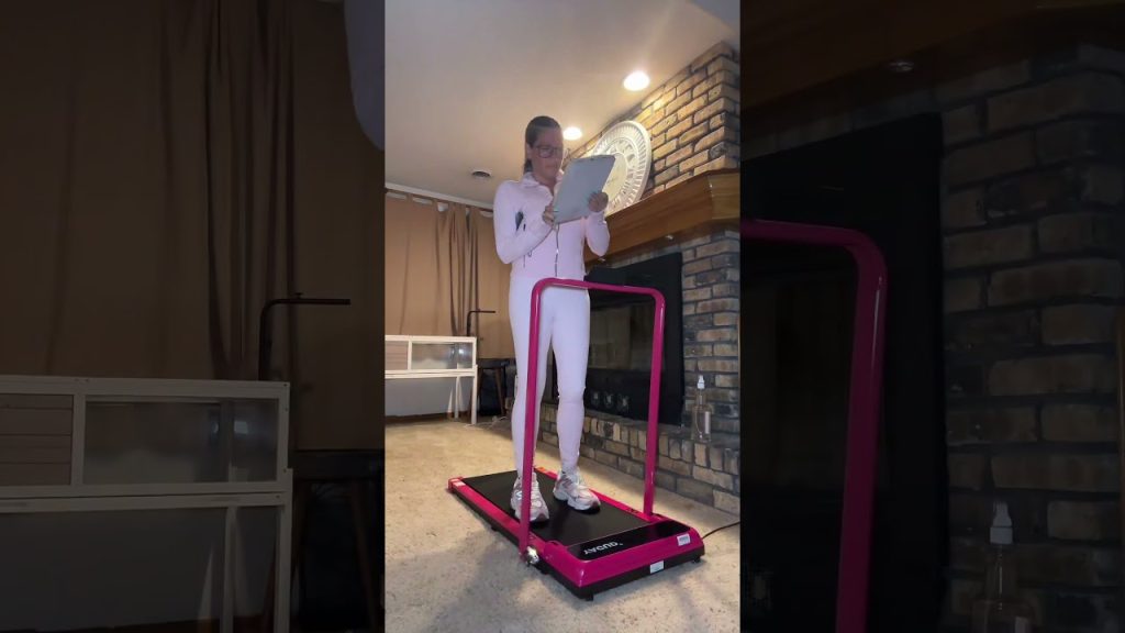 How I lost 140 lbs 💪🥵 #fitness #exercise
